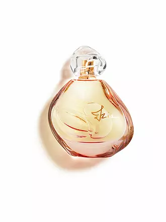 SISLEY | Izia Eau de Parfum 100ml | 